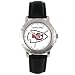 NFL Men's FP-KC Kansas City Chiefs Player Series Watch