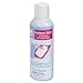 June Tailor JT-443 Pattern Stick Temporary Adhesive Spray, 8.2-Ounce