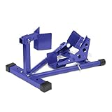 ���i�̏ڍ�