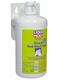 Produkt-Bild: Liqui Moly Spender f&uuml;r Fl&uuml;ssige Hand-Wasch-Paste 1 STK