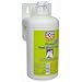 Liqui Moly Spender f�r Fl�ssige Hand-Wasch-Paste 1 STK
