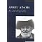Ansel Adams photographic books