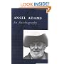 Ansel Adams: An Autobiography