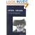Ansel Adams: An Autobiography