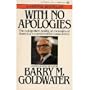 With No Apologies