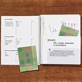 ONLINE BILL AND BANKING ORGANIZER