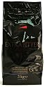 61% Extra Bitter Feves - Valrhona - 3 kg