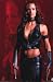 Daredevil Poster Movie B 11x17 Ben Affleck Jennifer Garner Colin Farrell Michael Clarke Duncan