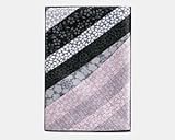 �����i�q���ʂӂ낵�����s����(���~�s���N)