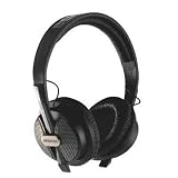 Behringer HPS5000 Studio Headphones