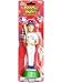 Search : Doodle Dudes Texas Rangers Bobble Head Pen