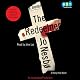 The Redeemer: Harry Hole, Book 6