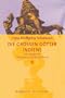 Die gro�en G�tter Indiens: Grundz�ge von Hinduismus und Buddhismus (Diederichs Gelbe Reihe)
