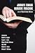 Book Journeys Toward Narrative Preaching
