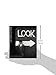 David Bailey; Look: Look