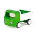 Kid O Tip Truck Green