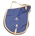 TOMARA equestrian