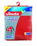 Vileda 03050 Perfect Fit- Elastic, Un...