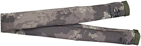 Empire BT THT Remote Cover