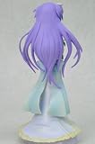 Lucky Star EX Summer Wedding PVC Figure - Kagami