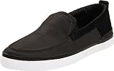 Quiksilver Men's Thurston 3