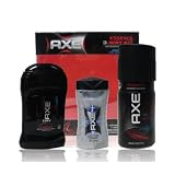 Gift Set,eBay.com