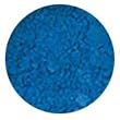 Luster Dust (2g) - PEACOCK BLUE