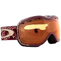 Oakley STOCKHOLM RUBY(oz)