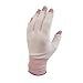Purus Glove liner X-Large Half Finger