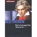 Beethoven Mp3-Collection