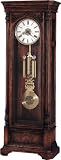 Howard Miller 611-009 Trieste Grandfather Clock by