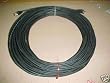 100ft Cat5e Outdoor Waterproof Ethernet Cable Direct Burial 100 ft