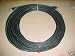 100ft Cat5e Outdoor Waterproof Ethernet Cable Direct Burial 100 ft