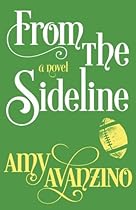 From The Sideline (The Wake-Up Series) (Volume 2) From The Sideline (The Wake-Up Series) (Volume 2)