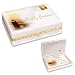 Dear Grandson Gift Porcelain Music Box by Ardleigh Elliott