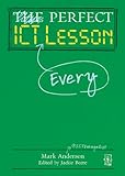 Perfect ICT every lesson
