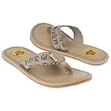 SIMPLE Men's Toe Foo