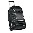 OGIO - Pull-Through Rolling Suitcase