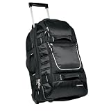 OGIO - Pull-Through Rolling Suitcase