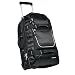OGIO - Pull-Through Rolling Suitcase