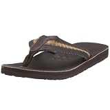 Gravis San Lucas LX Herren Sandale