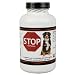Stop - 100 tablets
