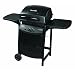 Char-Broil 26,500 BTU 2-Burner Gas Grill, 280 Square Inch