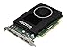 PNY QUADRO M2000 4GB GDDR5 Quadro 2000M 4GB GDDR5