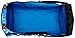 Helly Hansen Workwear Men's 90-Liter Duffel Bag