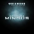 Diamond Master Series - Charles Mingus