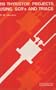 110 Thyristor Projects Using S.C.R.s and Triacs