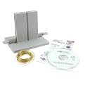 Bowdabra Bowmaker Tool - 5.5 x 8.5 x 5.5"