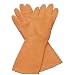 Magla Products 3021-01 Stripping Gloves