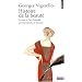Histoire de la beaut� : Le corps et l'art d'embellir de la Renaissance � nos jour
